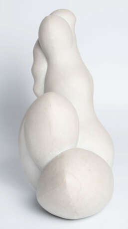Baltasar Lobo - Foto 6