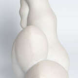 Baltasar Lobo - Foto 6