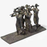 Karl Ulrich Nuss - photo 1