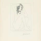 Pablo Picasso - photo 1