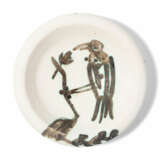 Pablo Picasso - photo 1