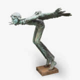 Dennis Smith - photo 2