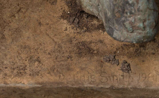 Dennis Smith - photo 3