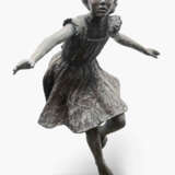 Dennis Smith - photo 1