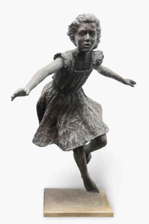 Dennis Smith - photo 1