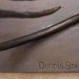 Dennis Smith - Foto 2