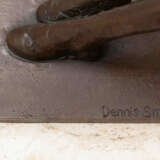 Dennis Smith - photo 2