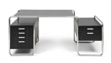 Marcel Breuer, Schreibtisch "S 285"