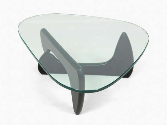 Isamu Noguchi, Salontisch "Noguchi Table IN 50" - Foto 1