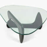 Isamu Noguchi, Salontisch "Noguchi Table IN 50" - Foto 1