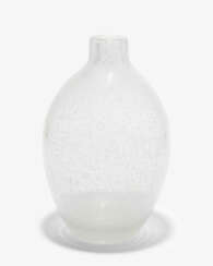 Flavio Poli (zugeschrieben), Vase "Pulegoso"