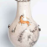 Margrit Linck-Daepp, Vase - photo 2