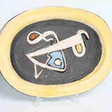 Margrit Linck-Daepp, Platte - photo 2