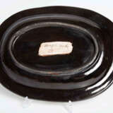 Margrit Linck-Daepp, Platte - photo 6