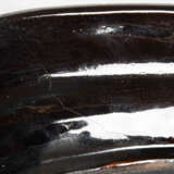 Margrit Linck-Daepp, Platte - photo 7