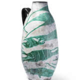 Gustav Spörri, Bodenvase - photo 1