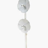 Olivier Mourgue, Stehleuchte "Fleur" - Foto 1