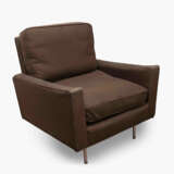Florence Knoll, Armlehnsessel - photo 1