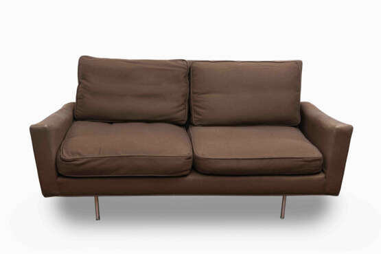 Florence Knoll, Sofa - Foto 1