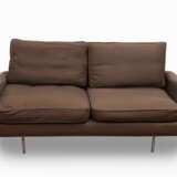Florence Knoll, Sofa - Foto 1