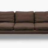 Florence Knoll, Sofa - photo 1