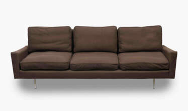 Florence Knoll, Sofa
