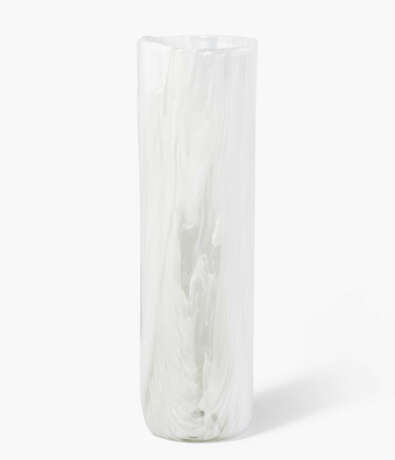 Toni Zuccheri, Vase "Tronco" - photo 1