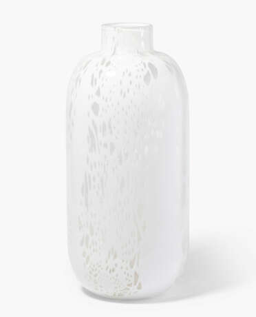 Owe Thorssen & Birgitta Karlsson, Vase "Merletto" - photo 1