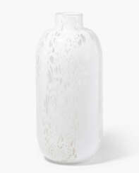 Owe Thorssen & Birgitta Karlsson, Vase "Merletto"