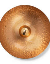 Tapio Wirkkala, Schale