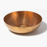 Tapio Wirkkala, Schale - photo 2