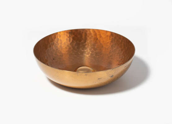 Tapio Wirkkala, Schale - photo 2