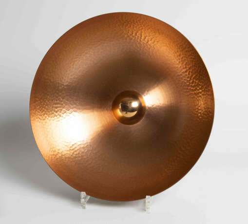 Tapio Wirkkala, Schale - photo 3