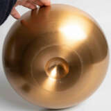 Tapio Wirkkala, Schale - photo 4