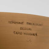 Tapio Wirkkala, Schale - photo 5