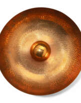 Tapio Wirkkala, Schale