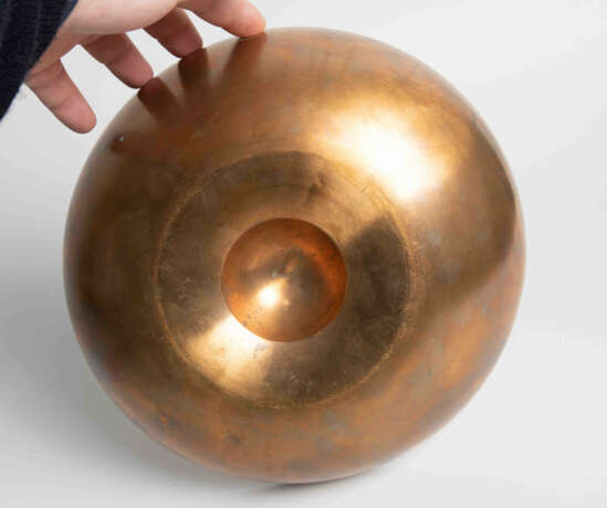Tapio Wirkkala, Schale - photo 3