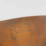 Tapio Wirkkala, Schale - photo 4