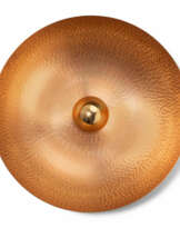 Tapio Wirkkala, Schale