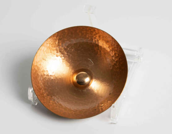Tapio Wirkkala, Schale - photo 3