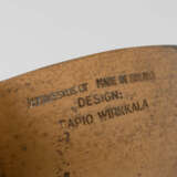Tapio Wirkkala, Schale - photo 5