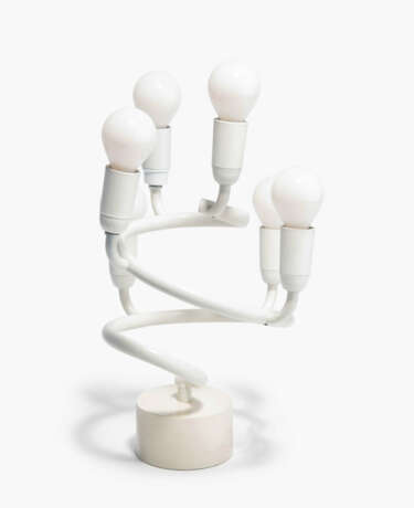 Laurel Lamp Company, Tischleuchte - photo 1