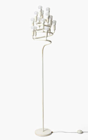 Laurel Lamp Company, Stehleuchte - photo 1