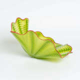 Dale Chihuly, Glasobjekt "Green Persian" - photo 4