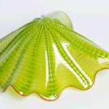 Dale Chihuly, Glasobjekt "Green Persian" - photo 6
