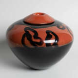 Lino Tagliapietra, Alfred De Credico & Toots Zynsky, Vase - фото 2