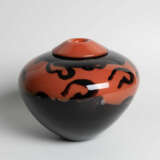 Lino Tagliapietra, Alfred De Credico & Toots Zynsky, Vase - фото 4