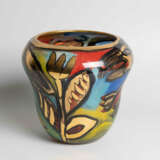Ulrica Hydman-Vallien, Vase "Morea" - photo 5