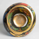 Ulrica Hydman-Vallien, Vase "Morea" - photo 6