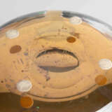 Ulrica Hydman-Vallien, Vase "Morea" - photo 8